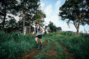 BIB: 
                            <button type="button" onclick="openModal(26026687)" class="btn btn-primary btn-sm float-right btn-popup" data-toggle="modal" data-target=".modal-high-quality">
                        <i class="fas fa-shopping-cart"></i> Add to Cart
                    </button>
                                            <button type="button" onclick="isThisMe(26026687, true)" class="btn btn-success btn-sm float-right btn-popup btn-isme hidden" data-toggle="tooltip" data-placement="bottom" title="นี่คือรูปของคุณใช่ไหม คลิกที่นี่เพื่อเอาเข้าอัลบั้ม">
                        <i class="fas fa-plus"></i> Add to album
                    </button>
                    <button type="button" onclick="isThisMe(26026687, false)" class="btn btn-warning btn-sm float-right btn-popup btn-isnotme hidden">
                        <i class="fas fa-ban"></i> Remove from album
                    </button>